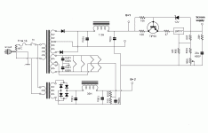 red light district power supply.gif