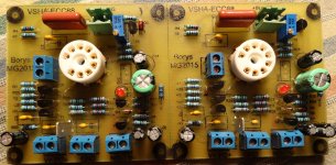 ECC88 with parts.jpg