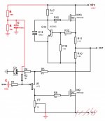 341877d1365663391-my-desk-amp-amp-camp-aleph-current-source-deskamp1_rev.jpg