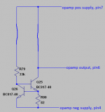 tda1387_ccs_circuit.png