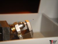 106468-wilson_benesch_ply_cartridge.jpg