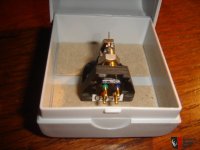 106466-wilson_benesch_ply_cartridge.jpg