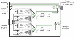 Wiring and Grounding 2.jpg