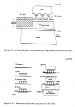 9B491F3F-62C0-4E01-9570-DA1AA745EAB3.PNG
