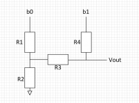 2 bit R 2R DAC.PNG