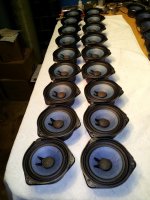 Bose 901 Drivers Refoamed.jpg