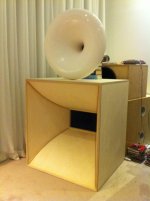 in room single.jpg