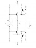 Schema2.JPG