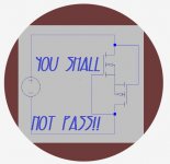 youshallnotPassbutton2.jpg