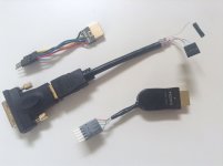 hdmi.jpg