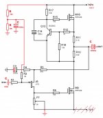 341877d1365663391-my-desk-amp-amp-camp-aleph-current-source-deskamp1_rev.jpg