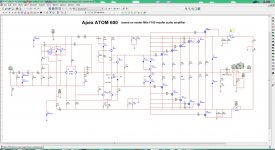 ATOM F100.JPG