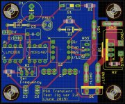 Chop chop board.jpg