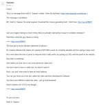 Spammer.jpg