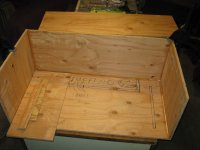 Karlflex Pa310 tri-chamber Early Build Phase.jpg