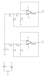 Schematic.JPG