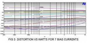LEAVE CLASS A FIG 3.jpg