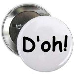 Homer Simpson doh 03.jpg