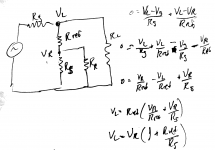 impedance measure 001s.png