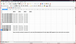 Error Chart 1.PNG
