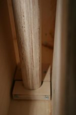 IMG_4010.jpg