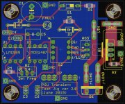 Chop chop board.jpg