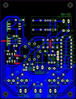 6DJ8_All_fet_IPS-layout.jpg