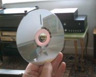 Modified Disc.png