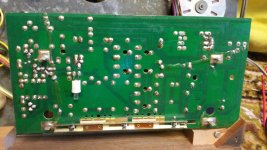 pcb1.jpg