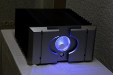 5_resize.jpg