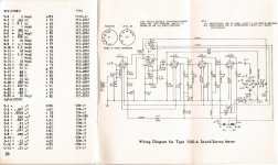 GR 1555 Schematic.jpg