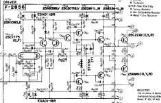 Crowdy schematic.jpg