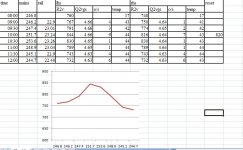 f6 measurements.jpg