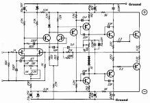 Schematic clean.jpg