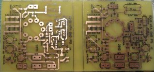 06-6DJ8-VFA-top.jpg