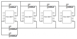 Schema TDA 1387MOD.png