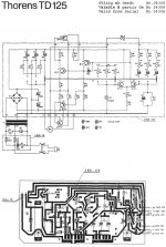 pcb2.jpg