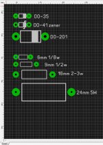 sprint components.jpg