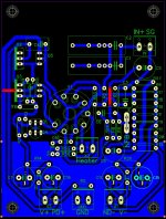 6DJ8_All_fet_IPS-layout.jpg