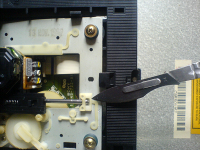arcam9.png