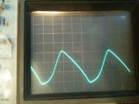 5842 heater.jpg