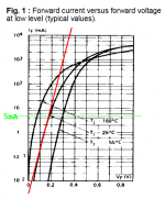 byv10.png