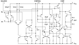 NE5534_Internal_Schematic.jpg