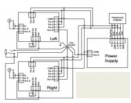 schematics.JPG