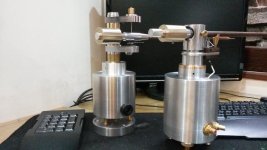 20150311_081616.jpg