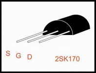 2SK170 pinout.jpg