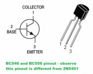 BC546 pinout.jpg