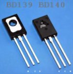BD139 metal exposed.jpg