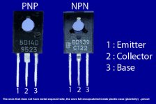 Full plastic units pinout.jpg