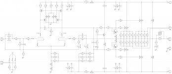 01-6DJ8-01-sch.jpg